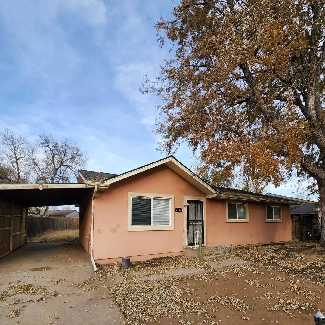Property Image 1