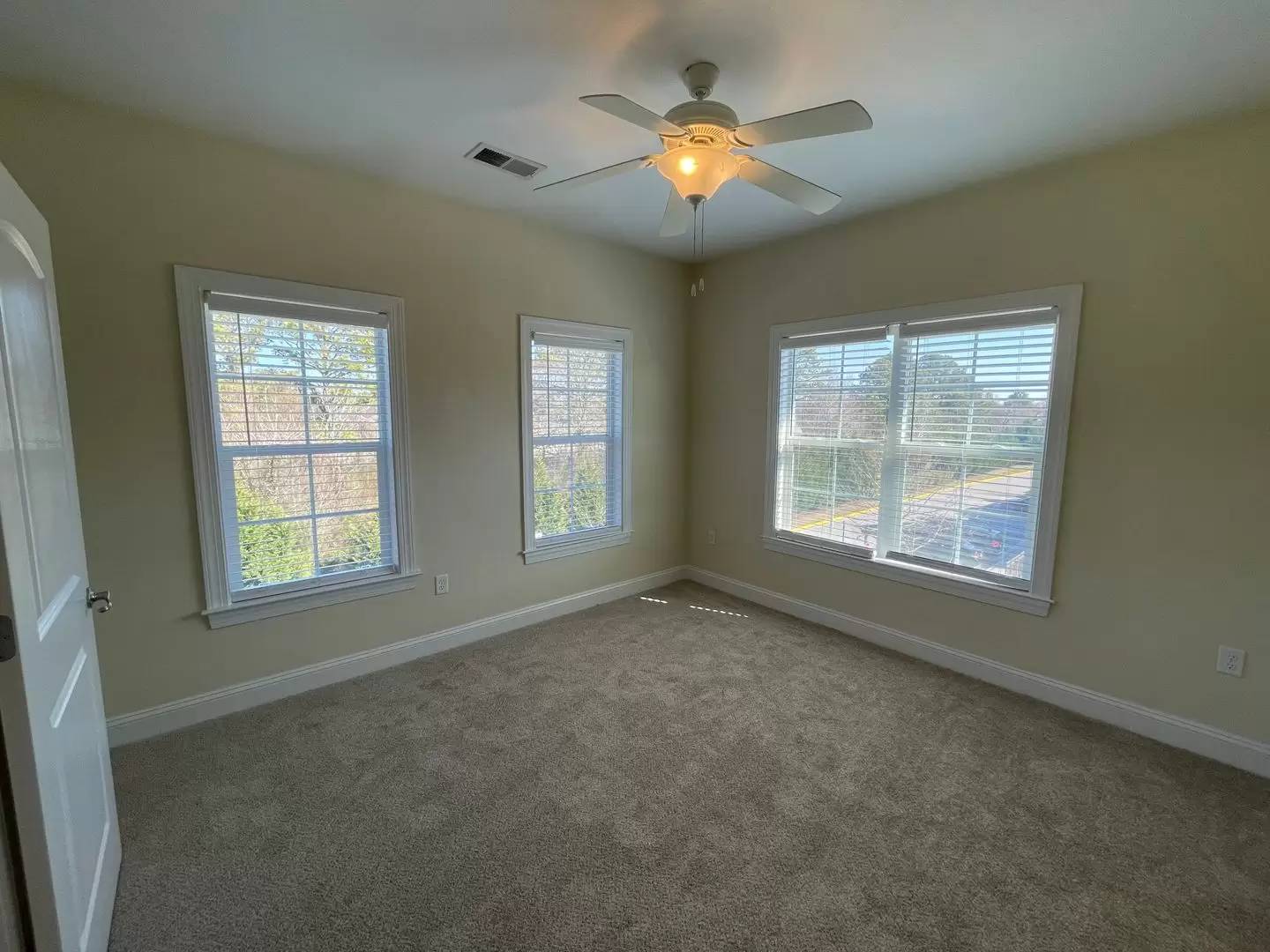 Property Image 81
