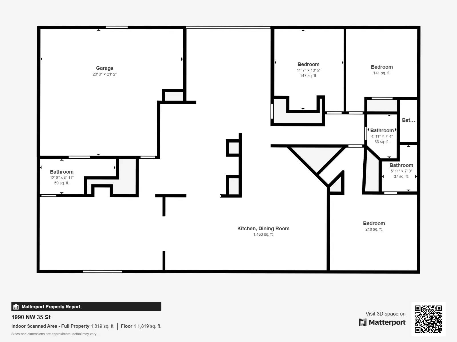 Property Image 58