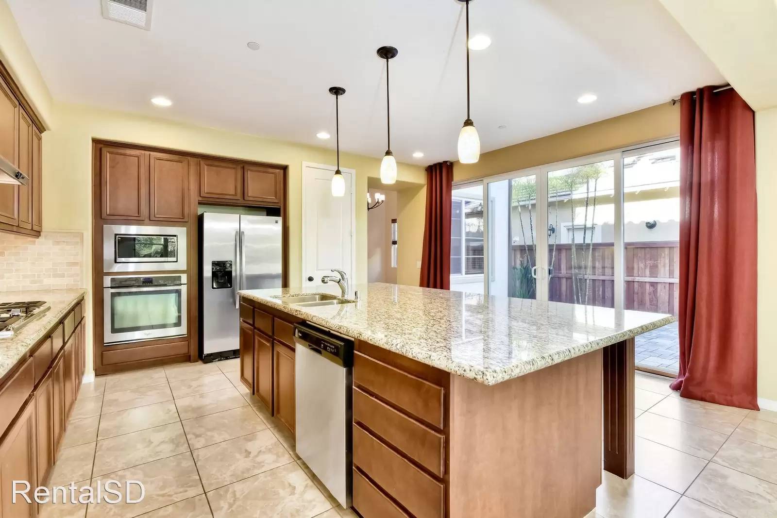 Property Image 16