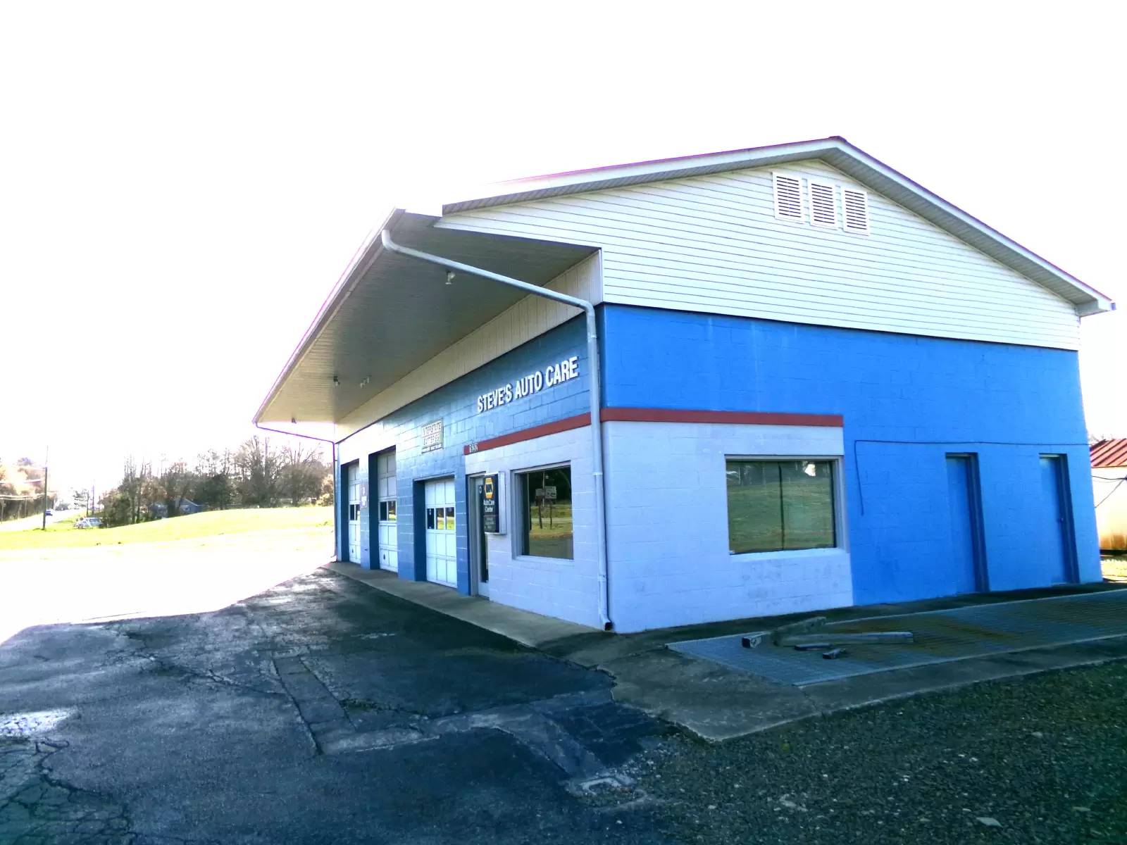 Property Image 5