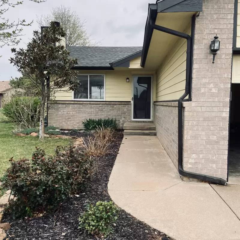 cover background