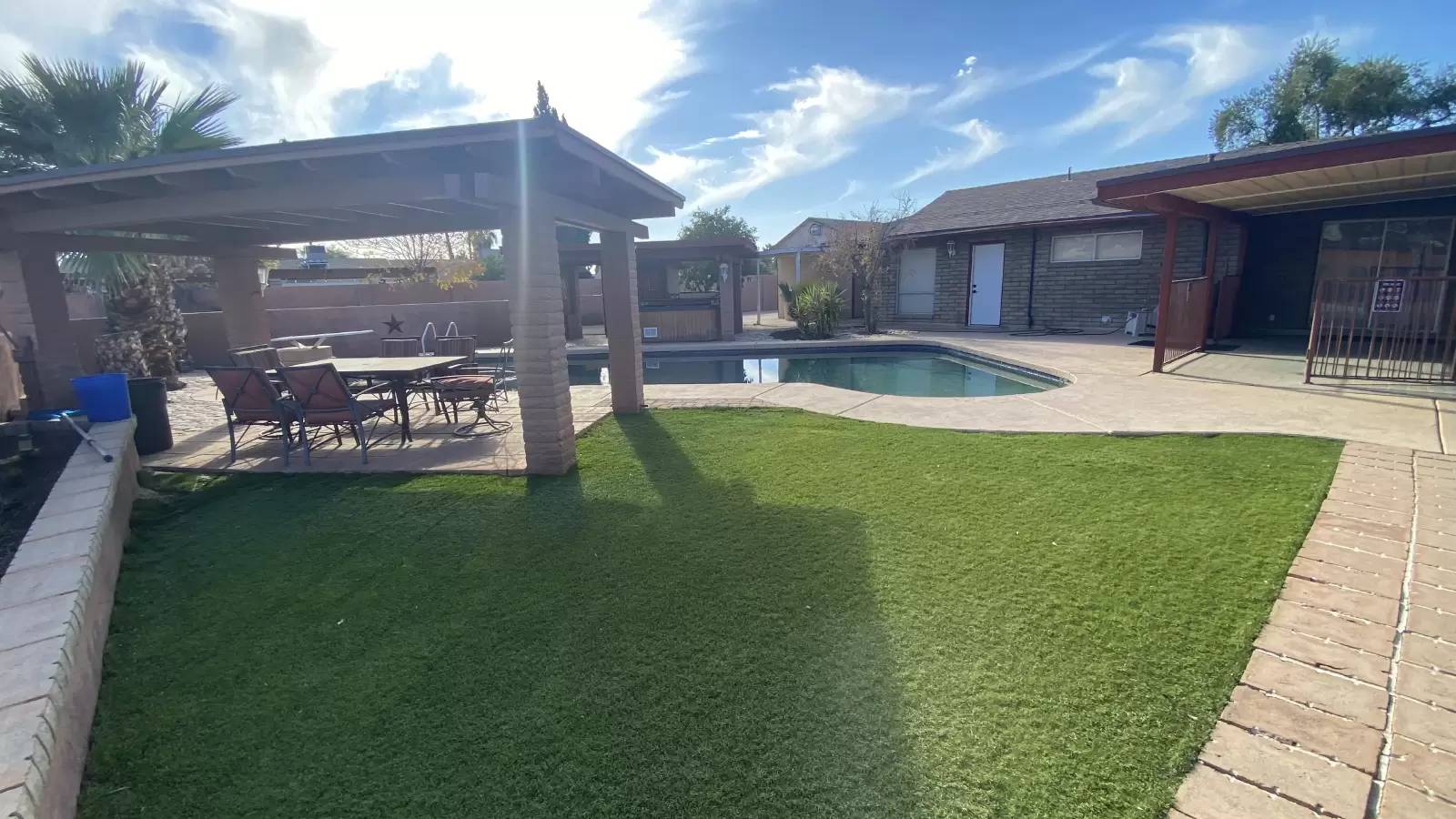Property Image 55
