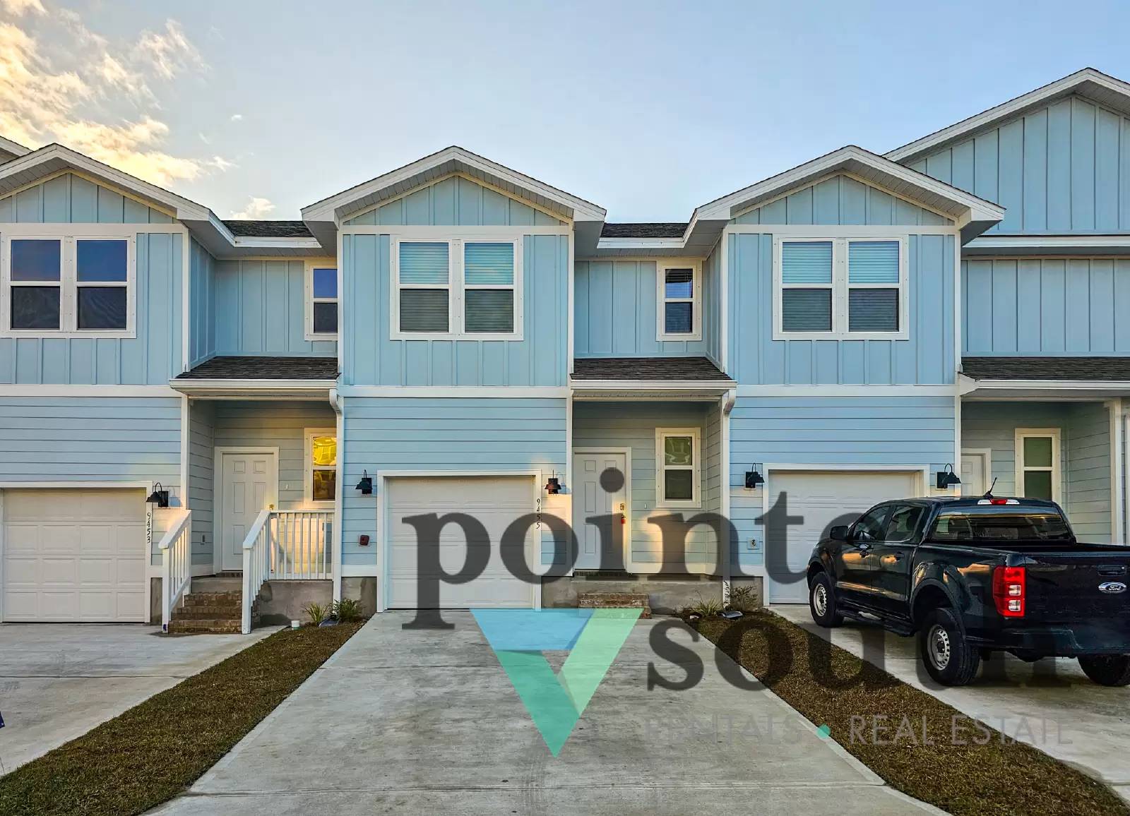 cover background