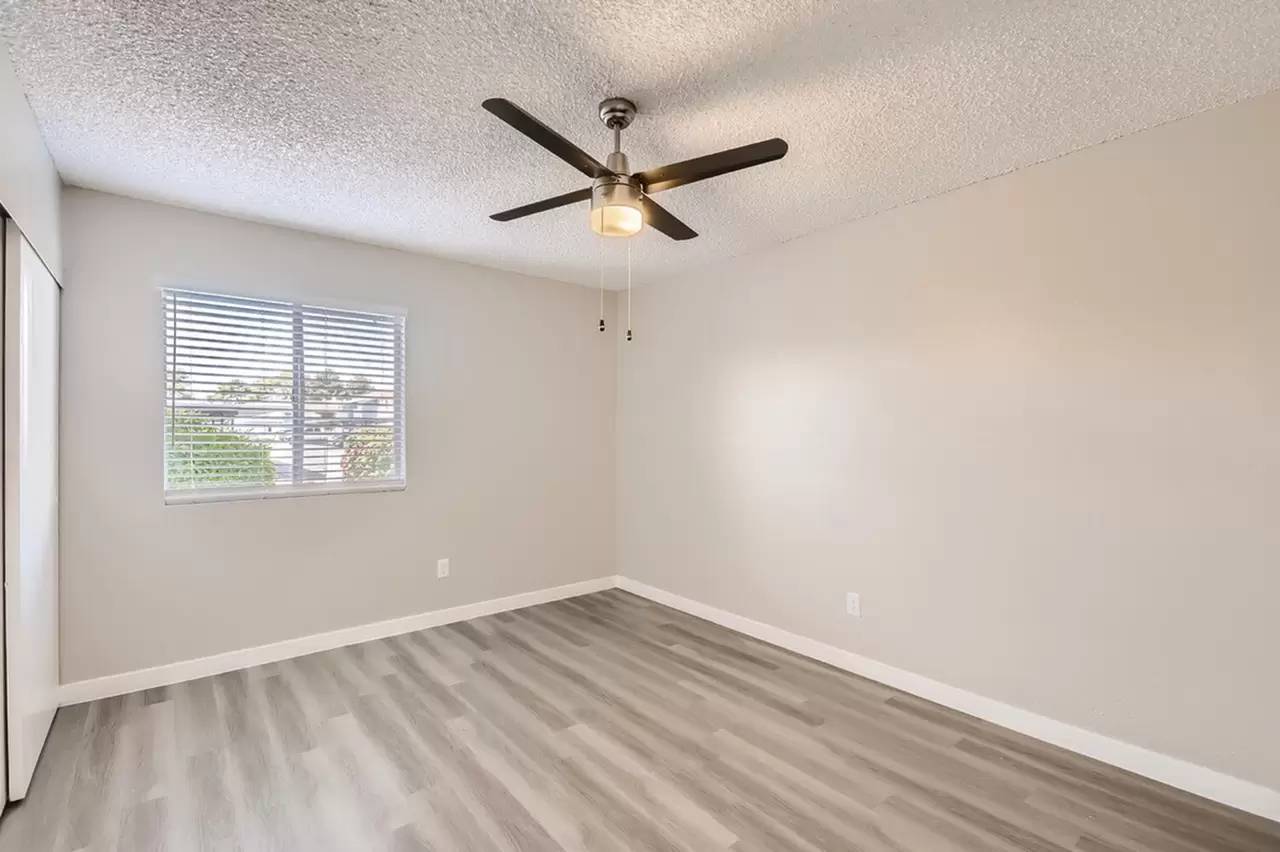 Property Image 116
