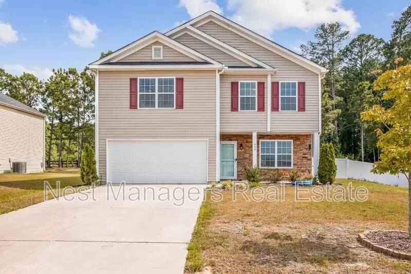 Property Image 1