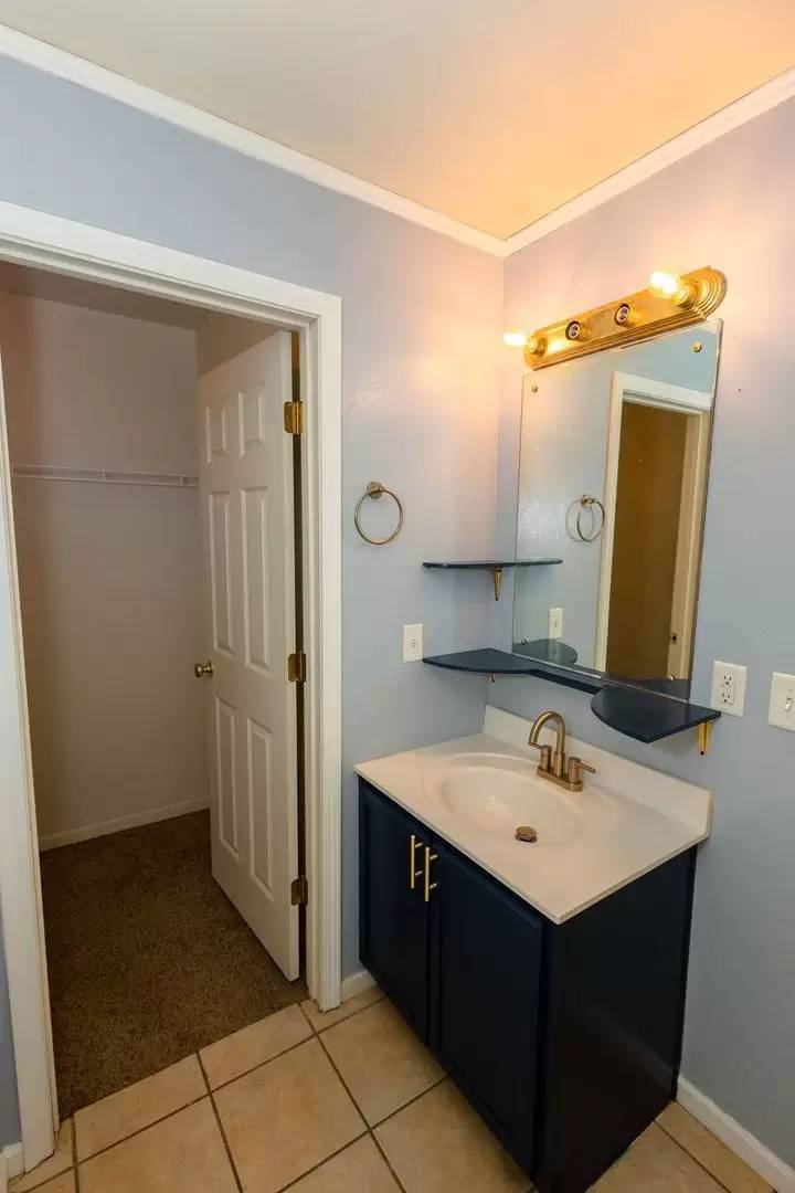 Property Image 70