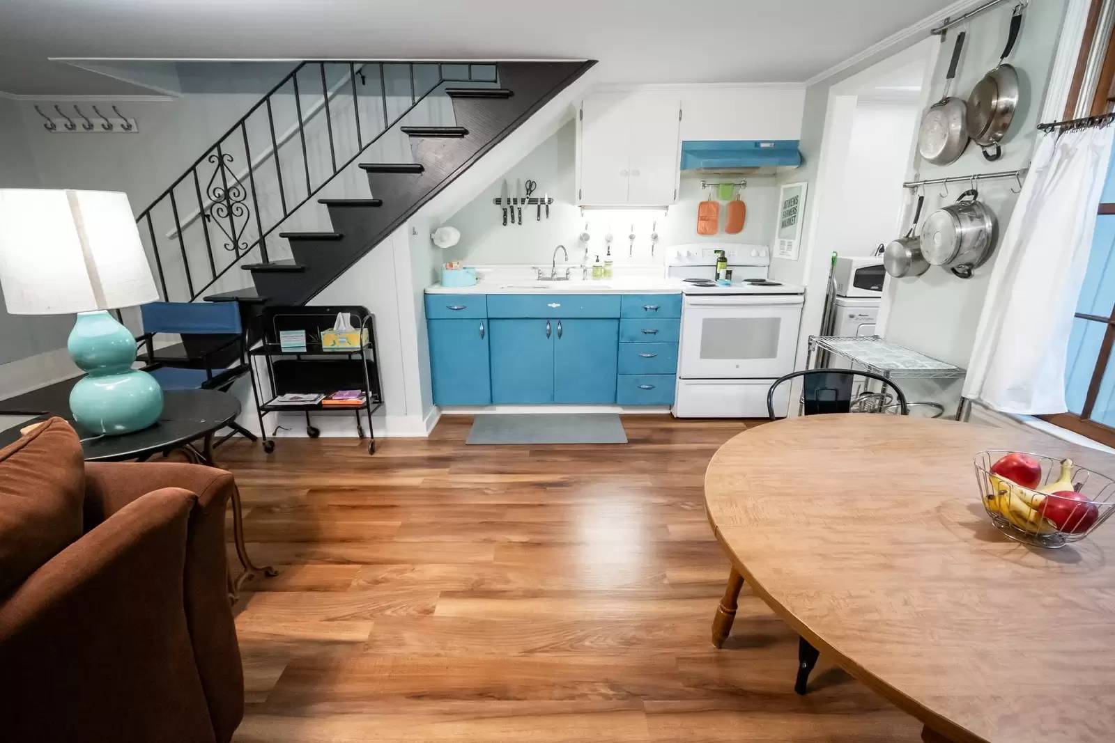 Property Image 12