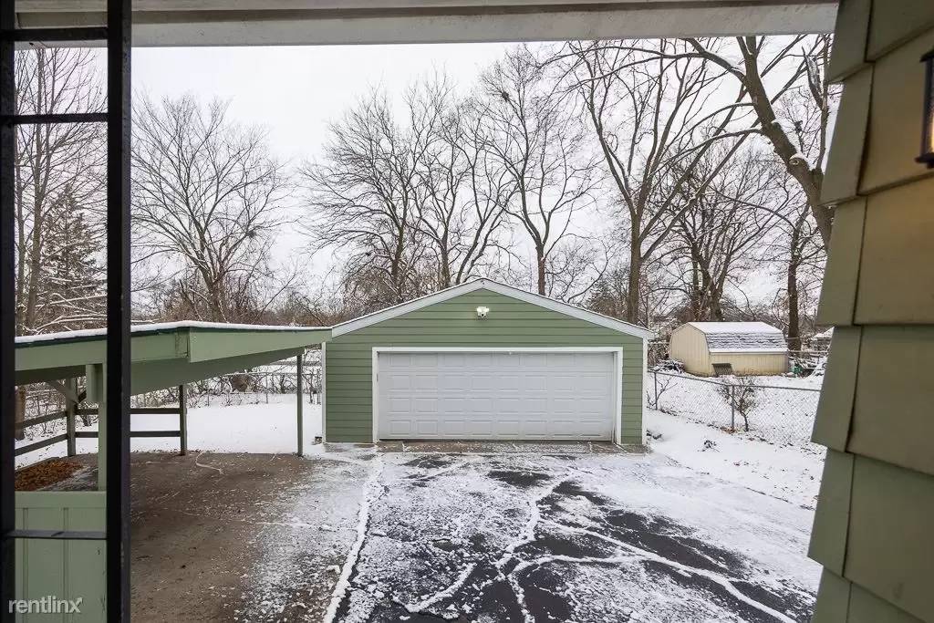 Property Image 66