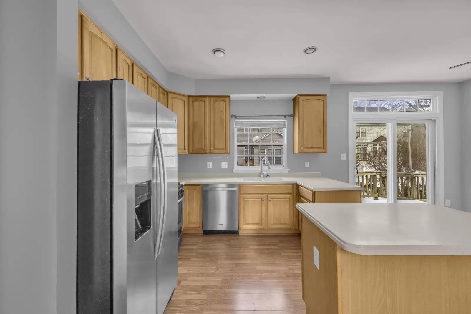 Property Image 5