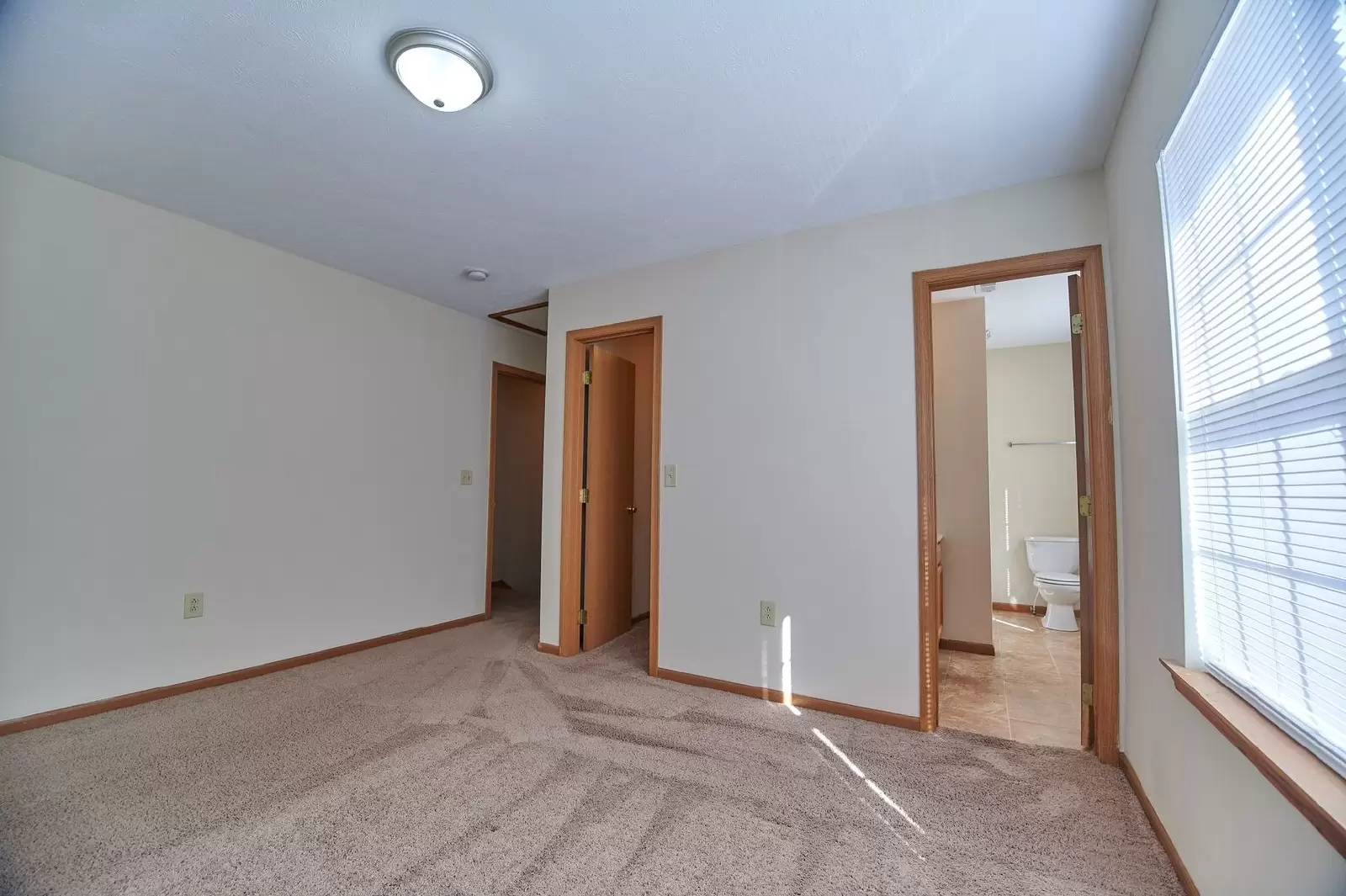 Property Image 76