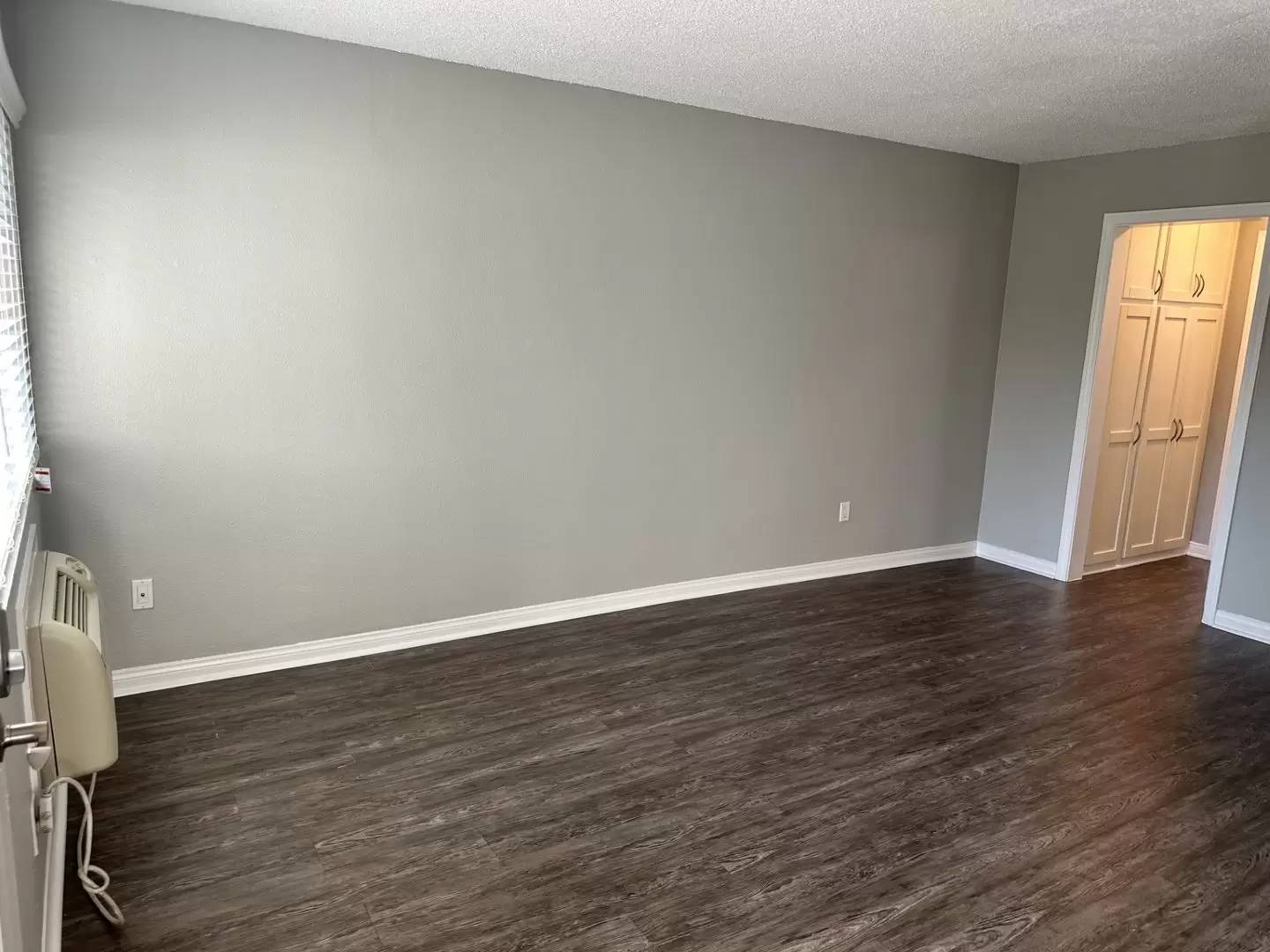 Property Image 83