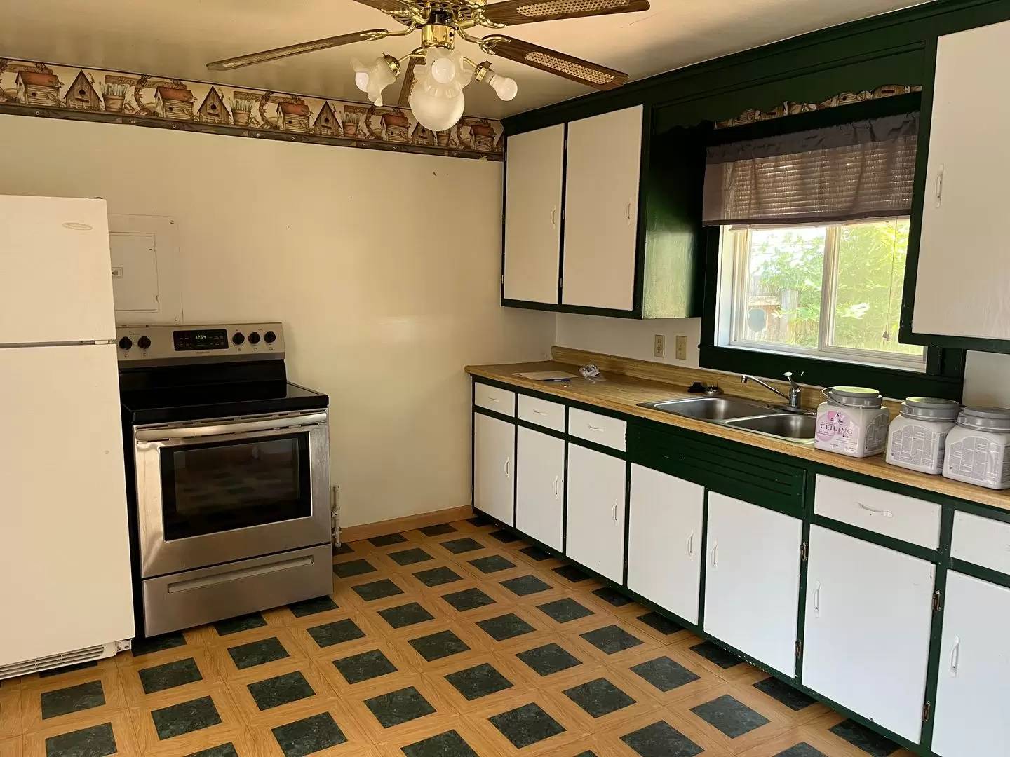 Property Image 6