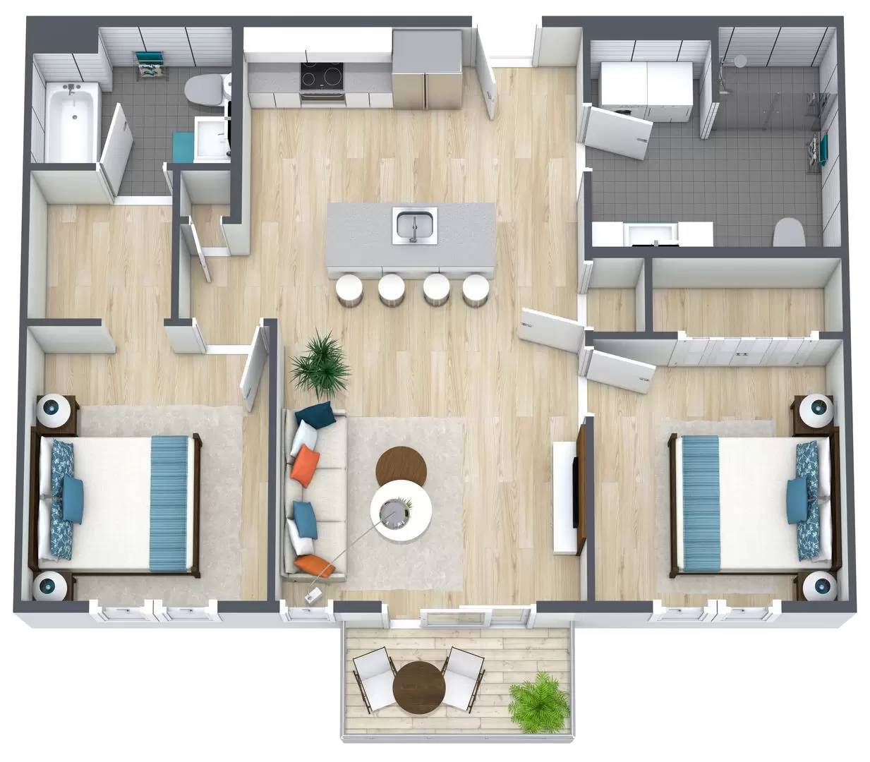 Property Image 12