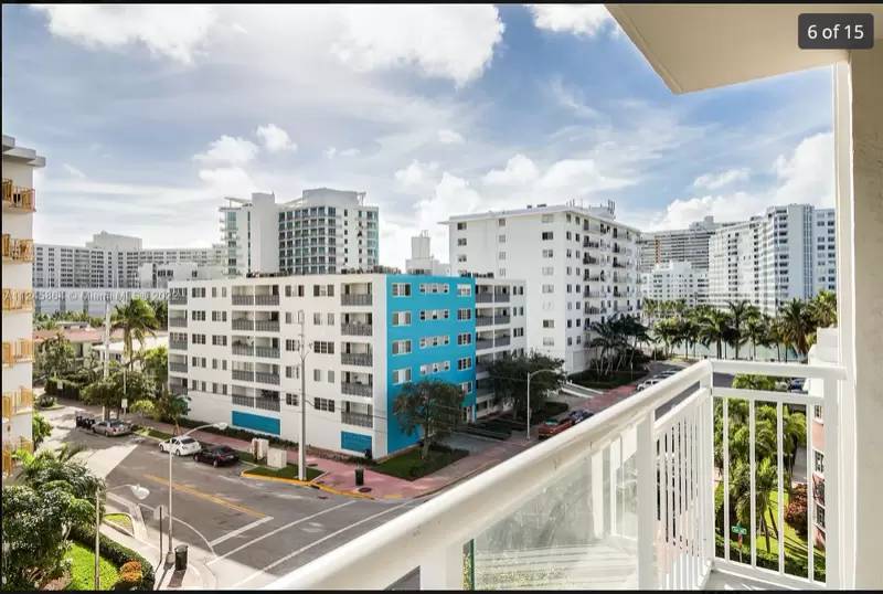 Property Image 6