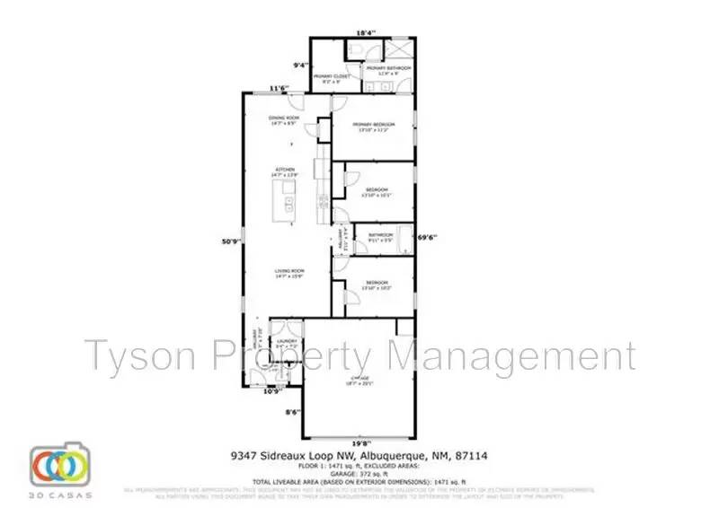 Property Image 22