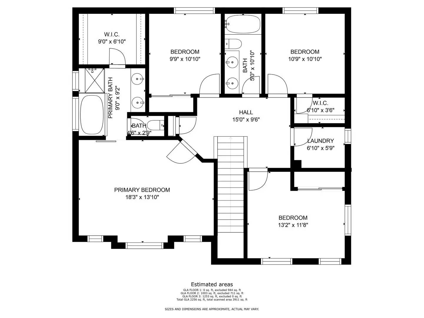 Property Image 47