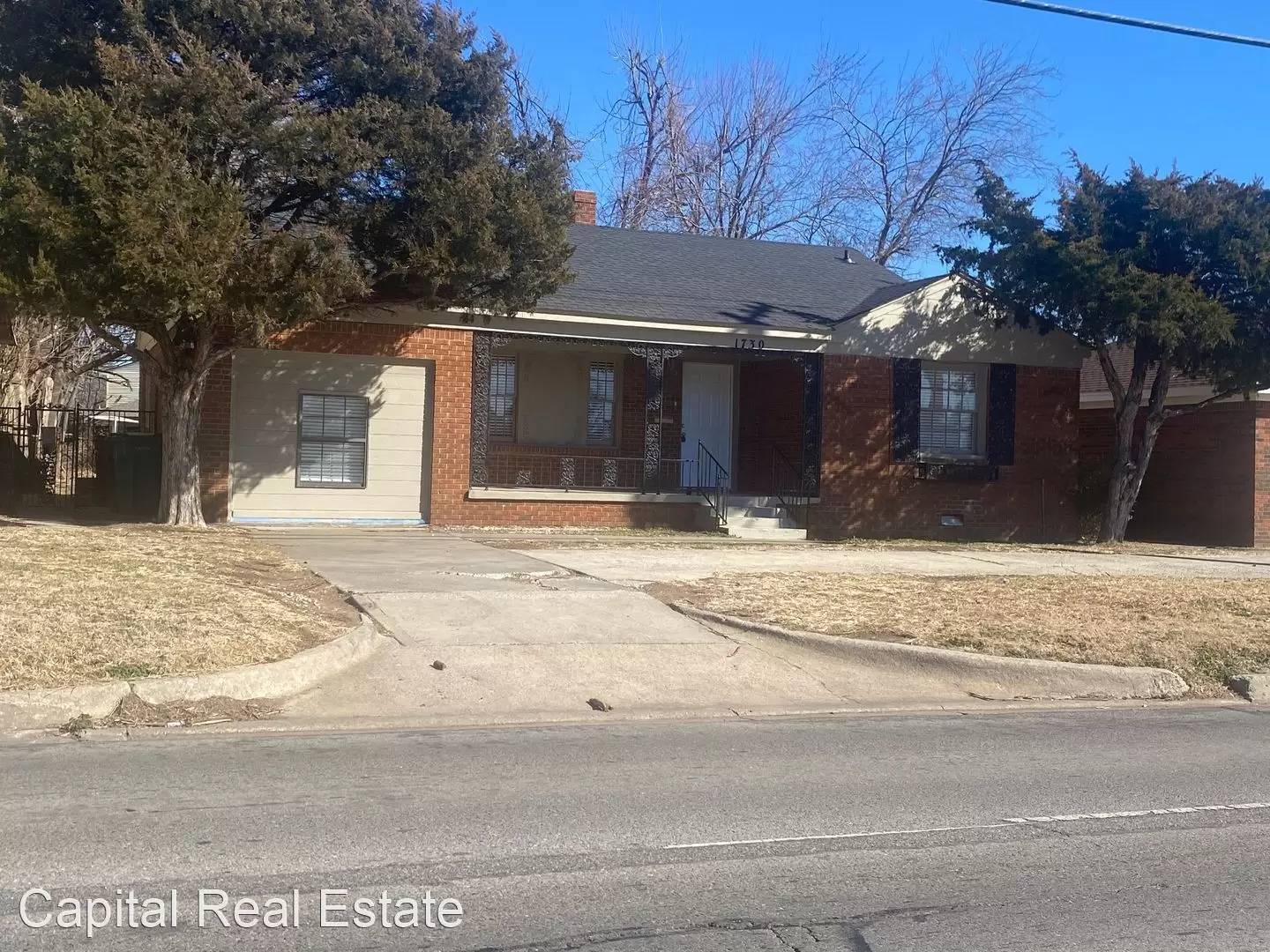 cover background