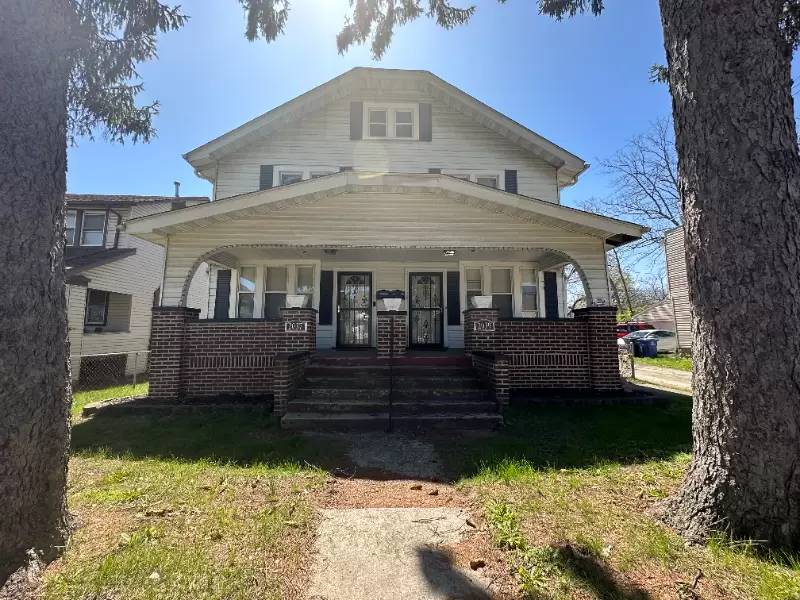 cover background