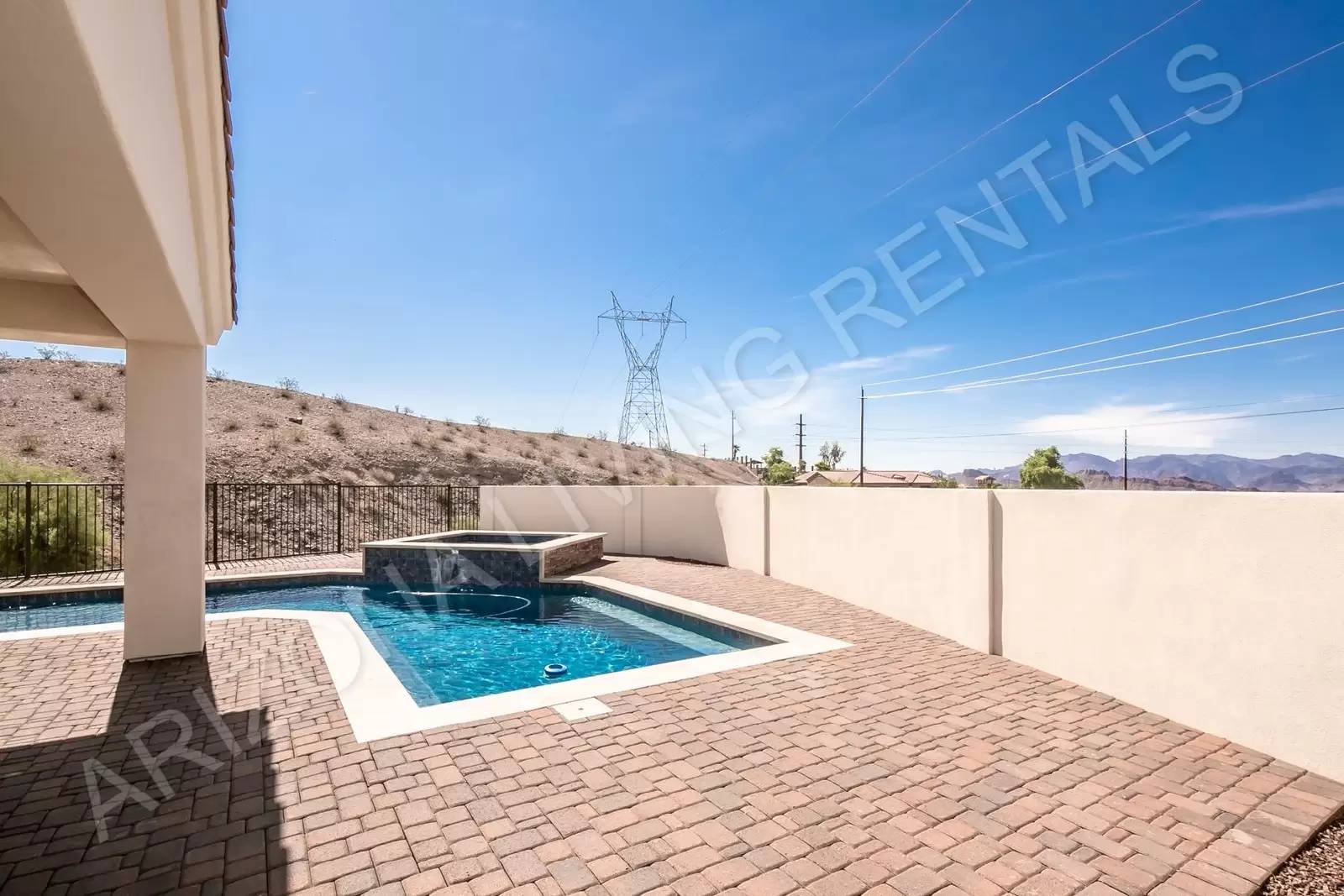 Property Image 35