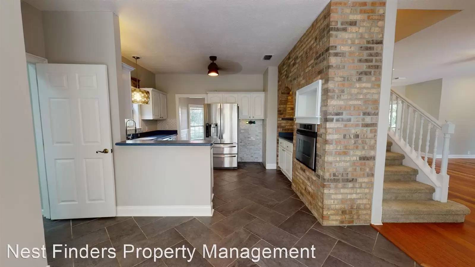 Property Image 46