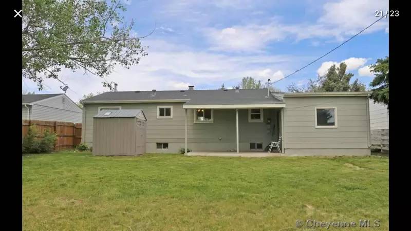Property Image 47