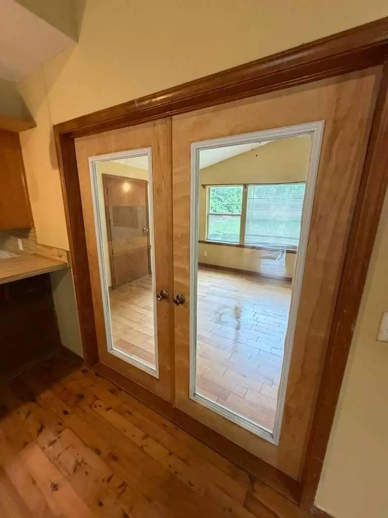 Property Image 55