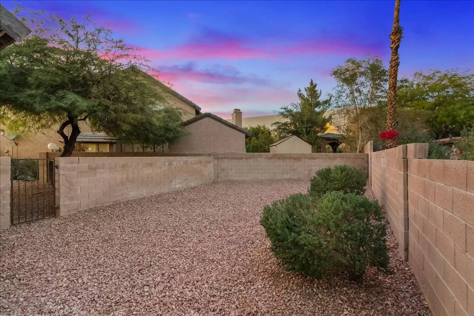 Property Image 43