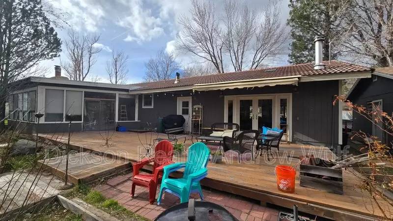 Property Image 44