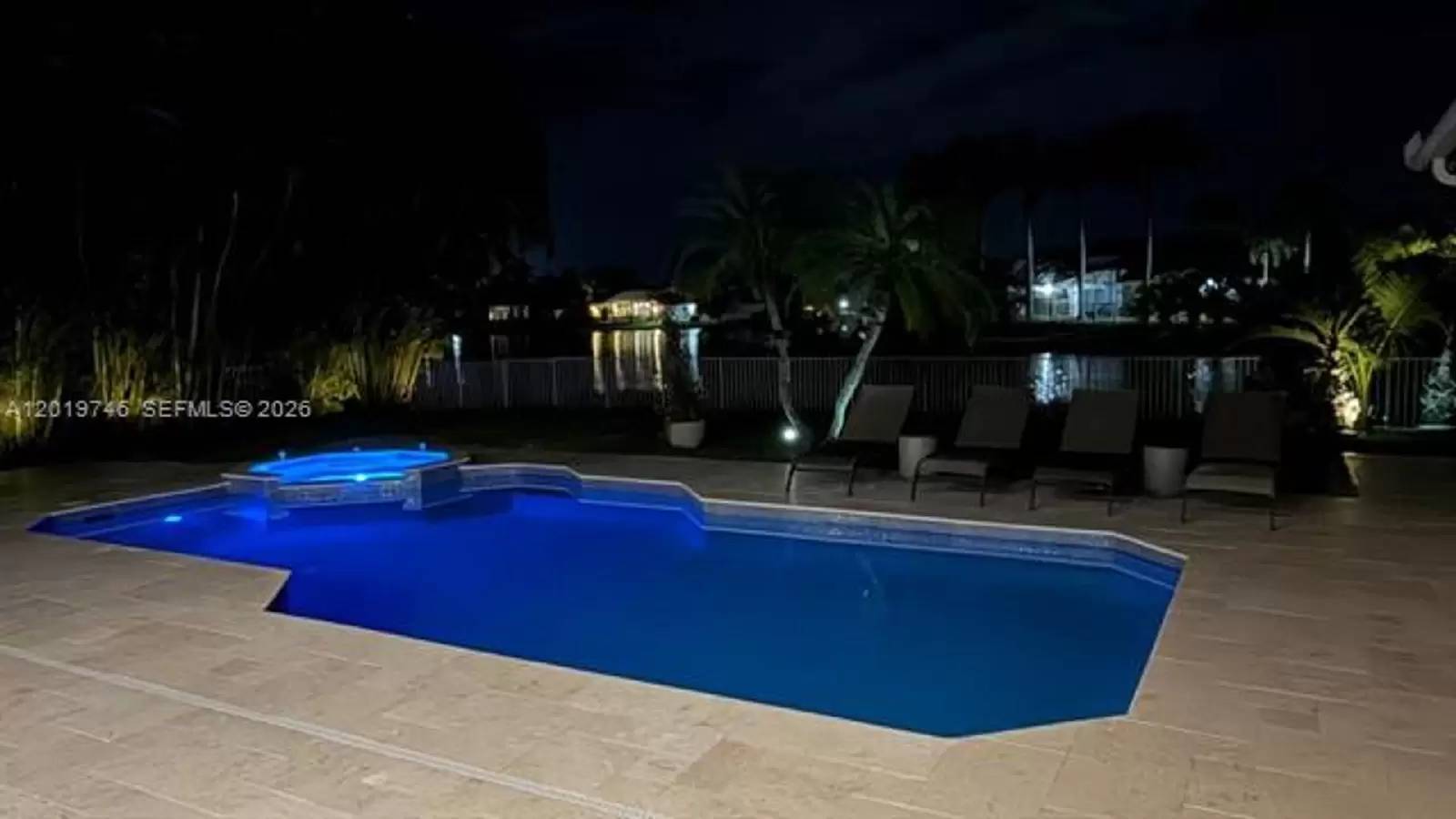 Property Image 76
