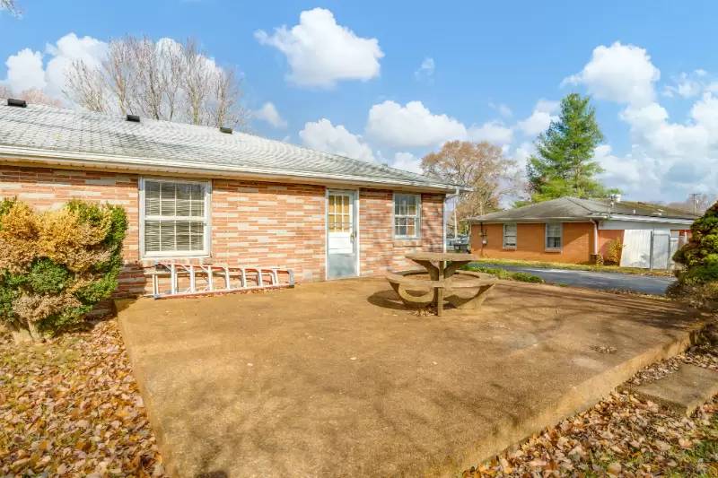 Property Image 28