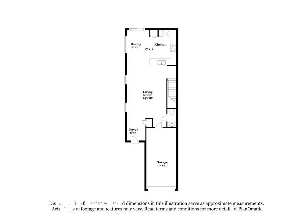 Property Image 5