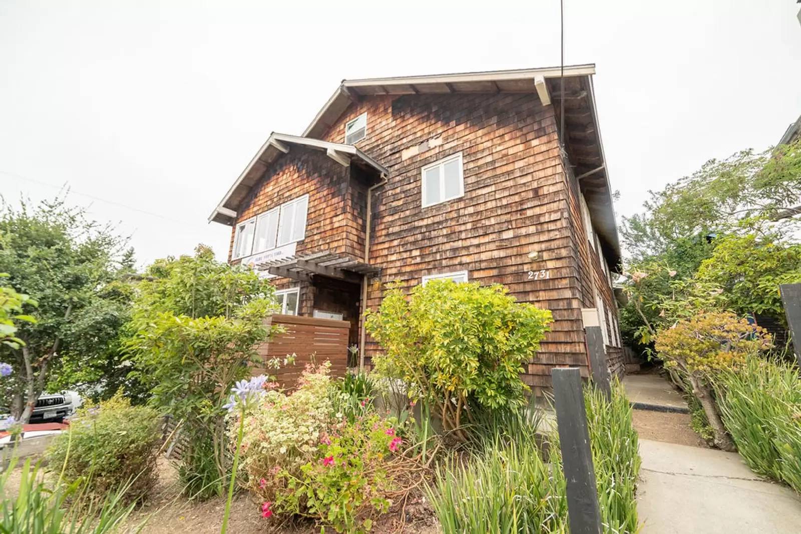 Property Image 54