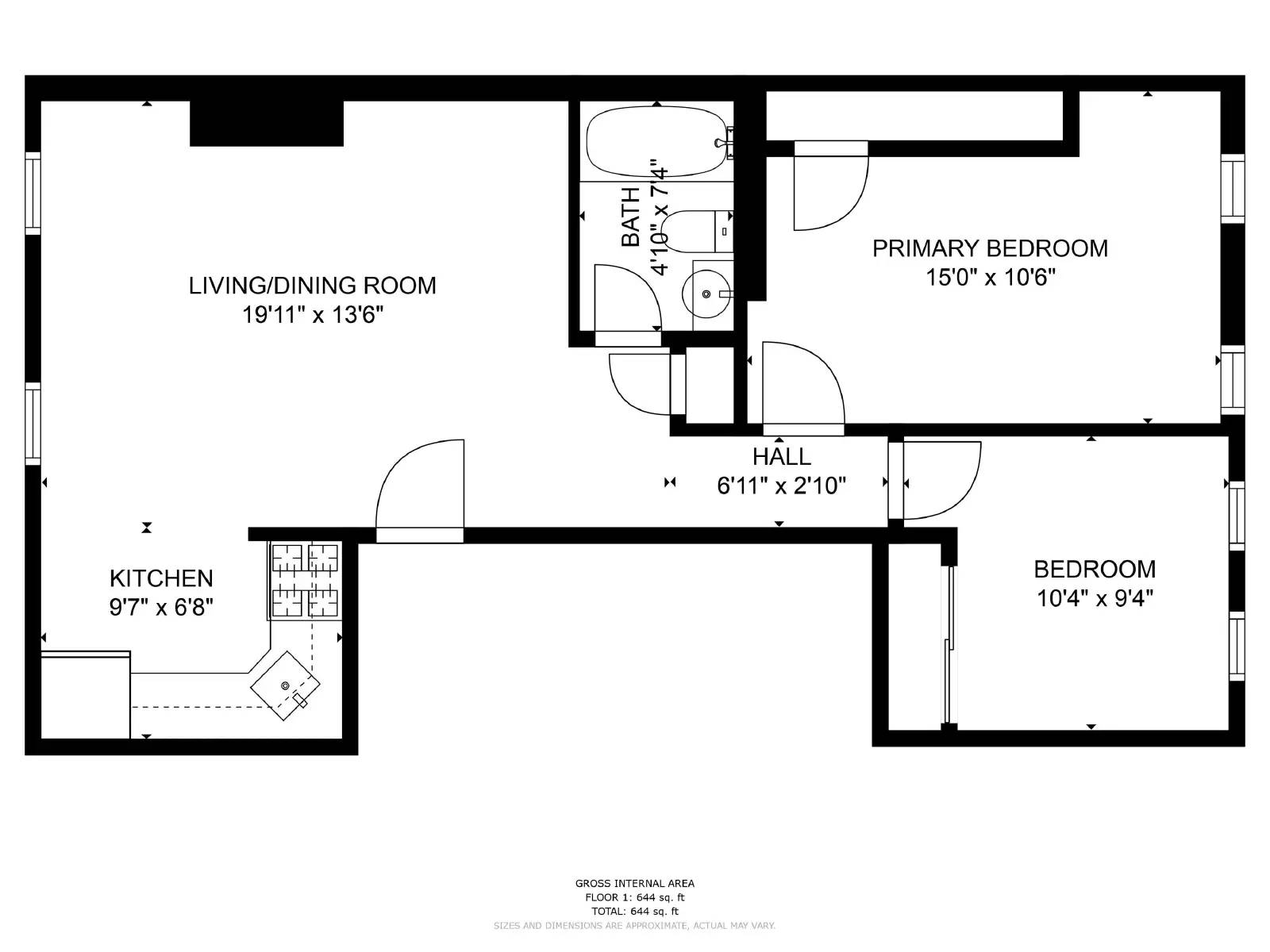 Property Image 10