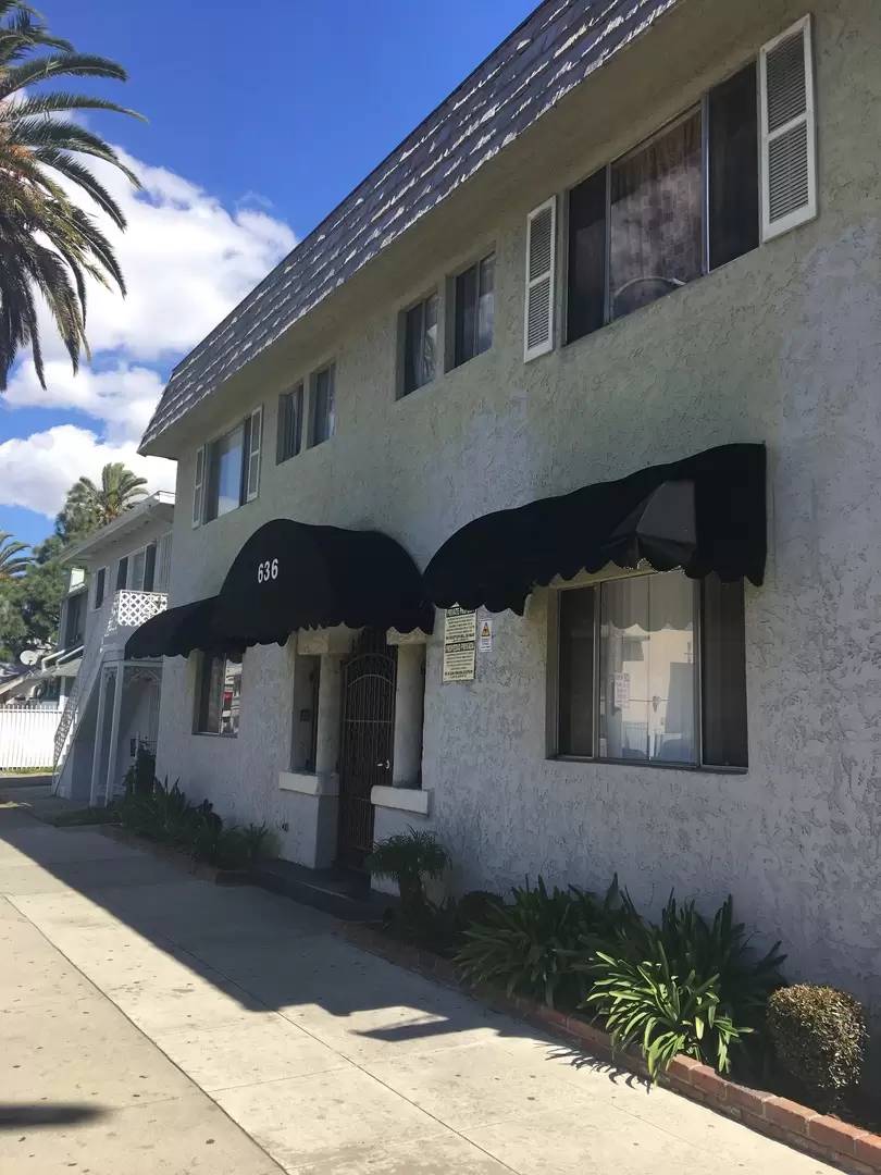 Property Image 6