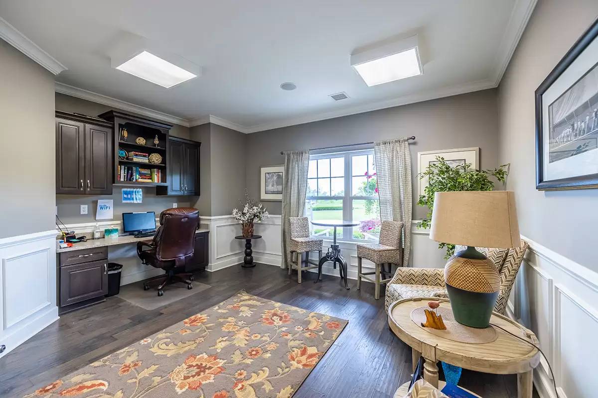 Property Image 24