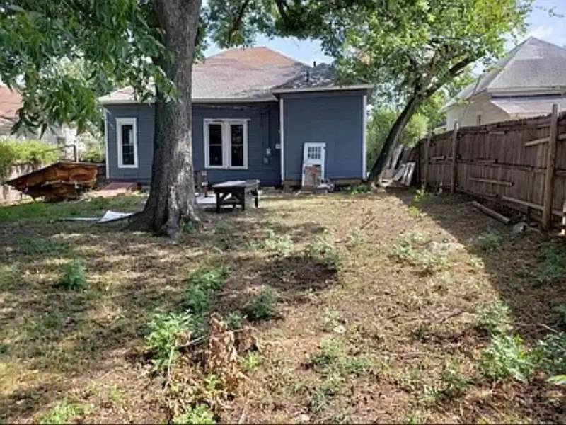 Property Image 11