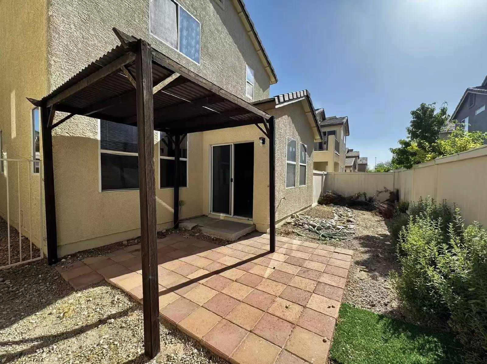Property Image 48