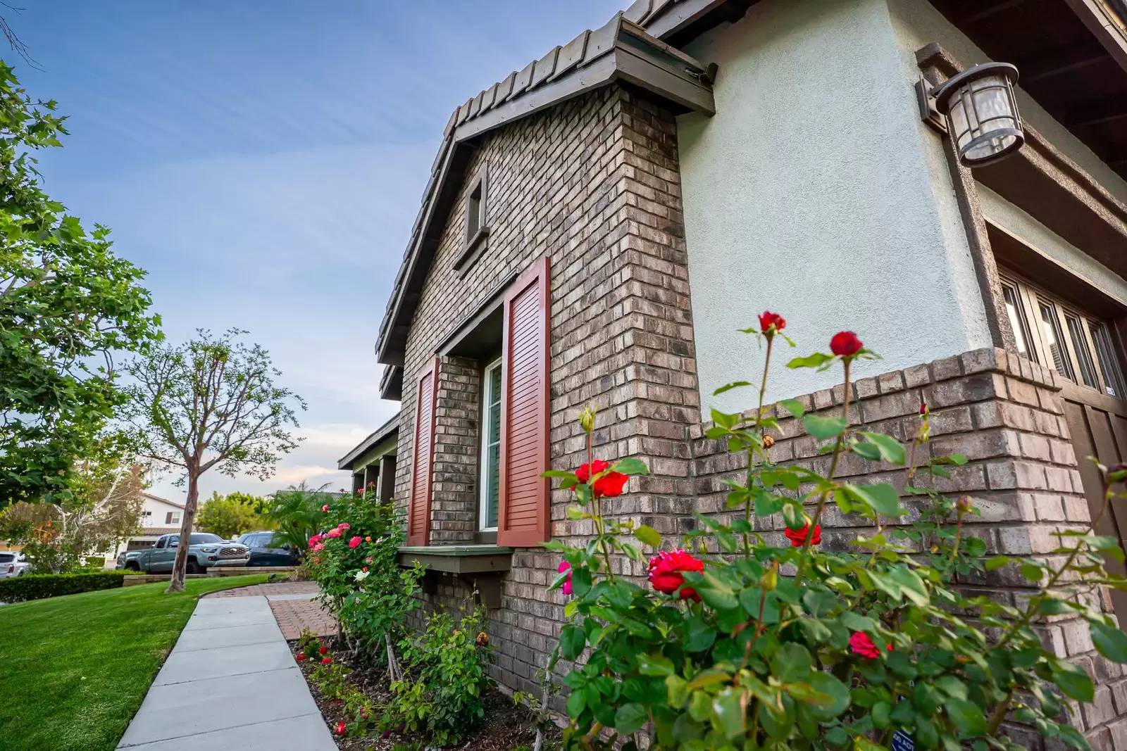 Property Image 91