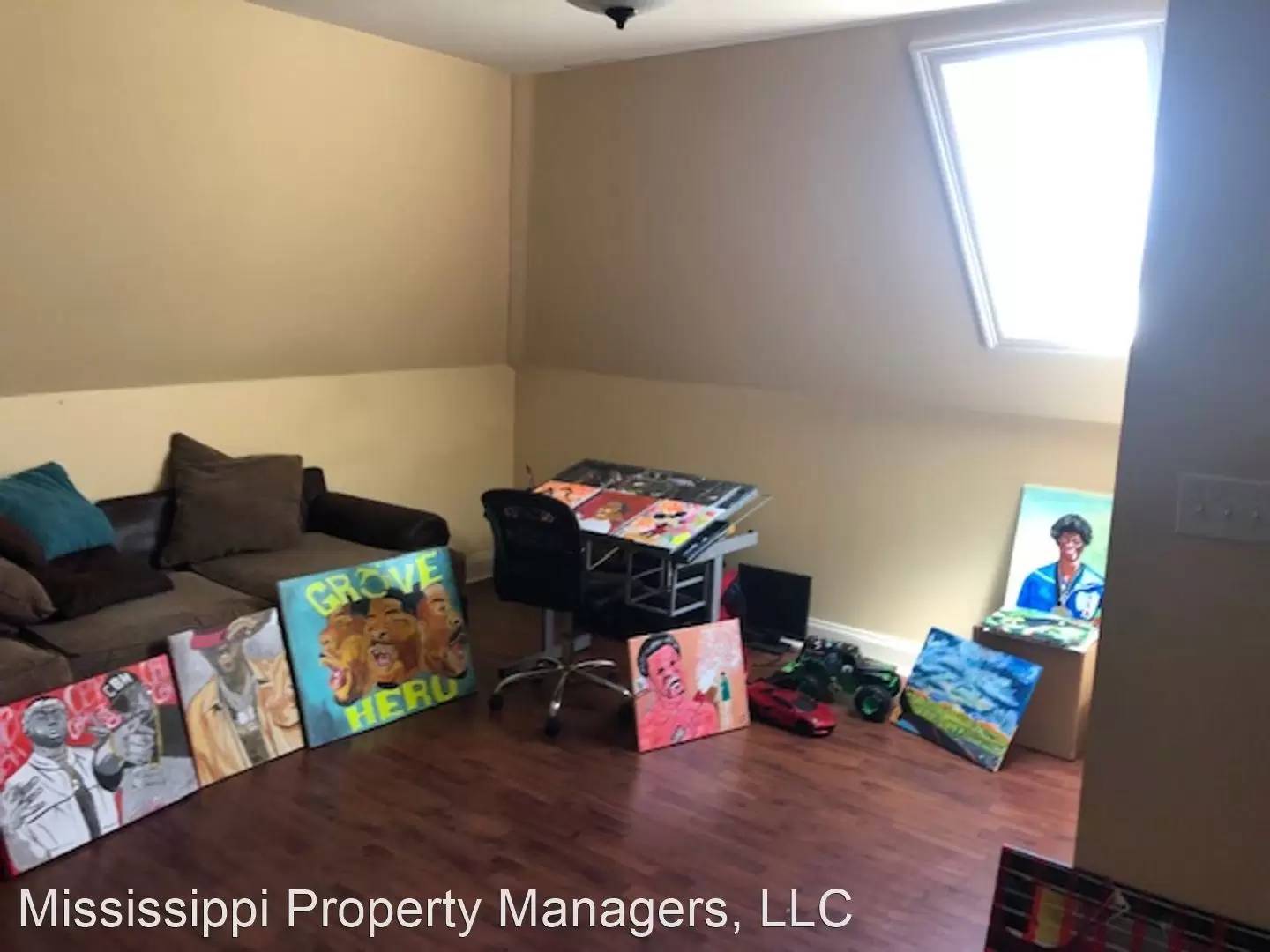 Property Image 4
