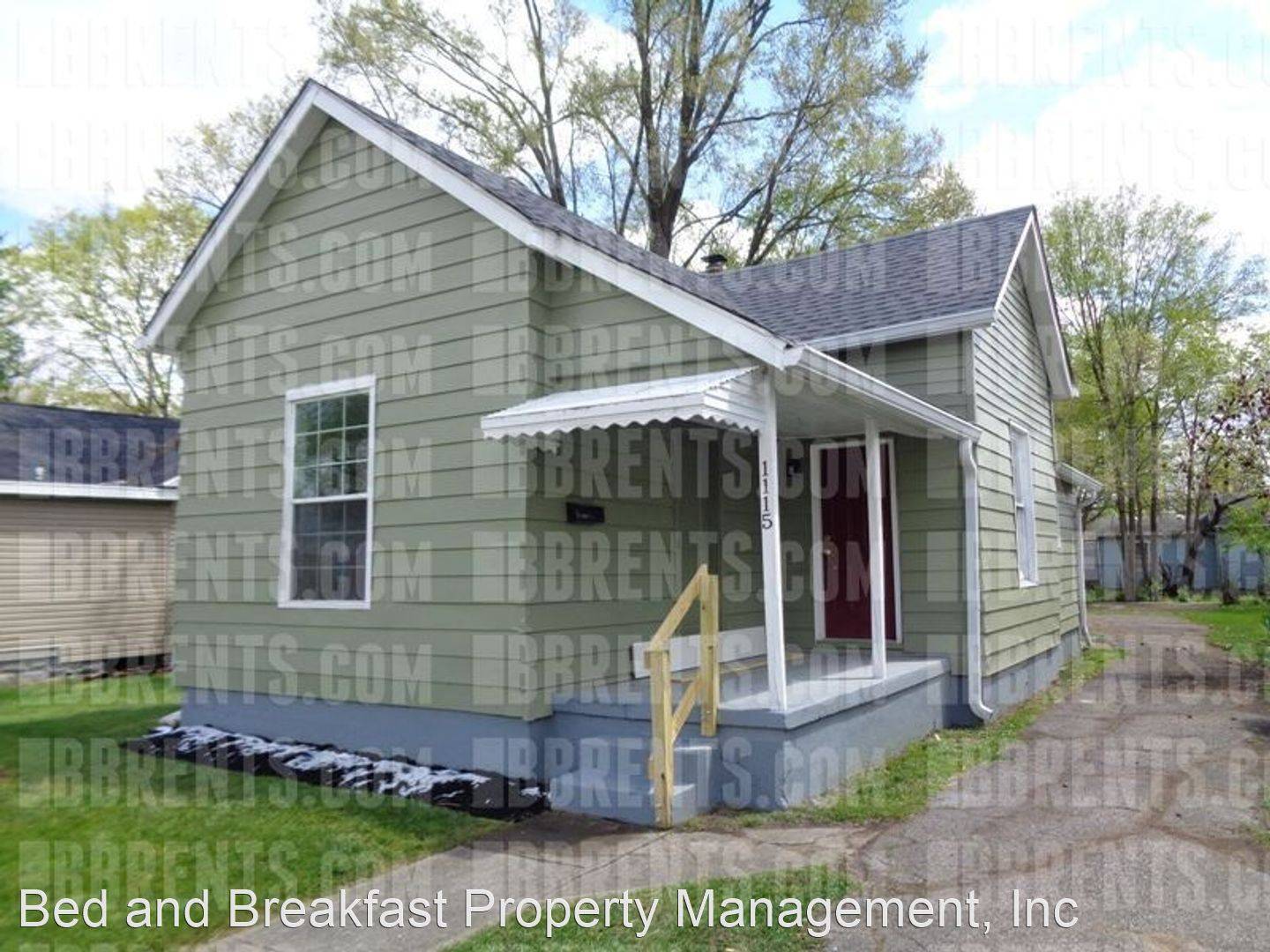 cover background