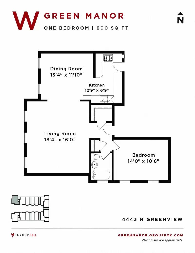 Property Image 25