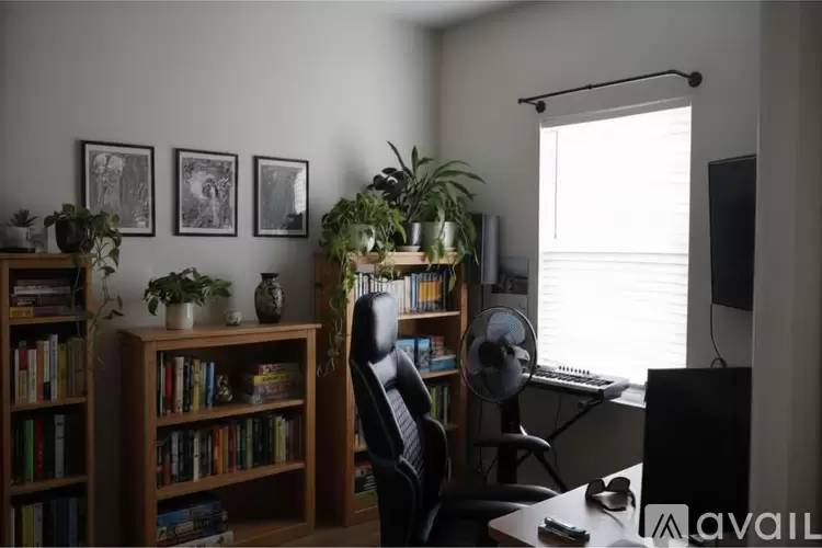 Property Image 7