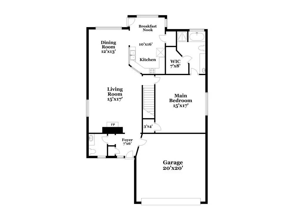 Property Image 2
