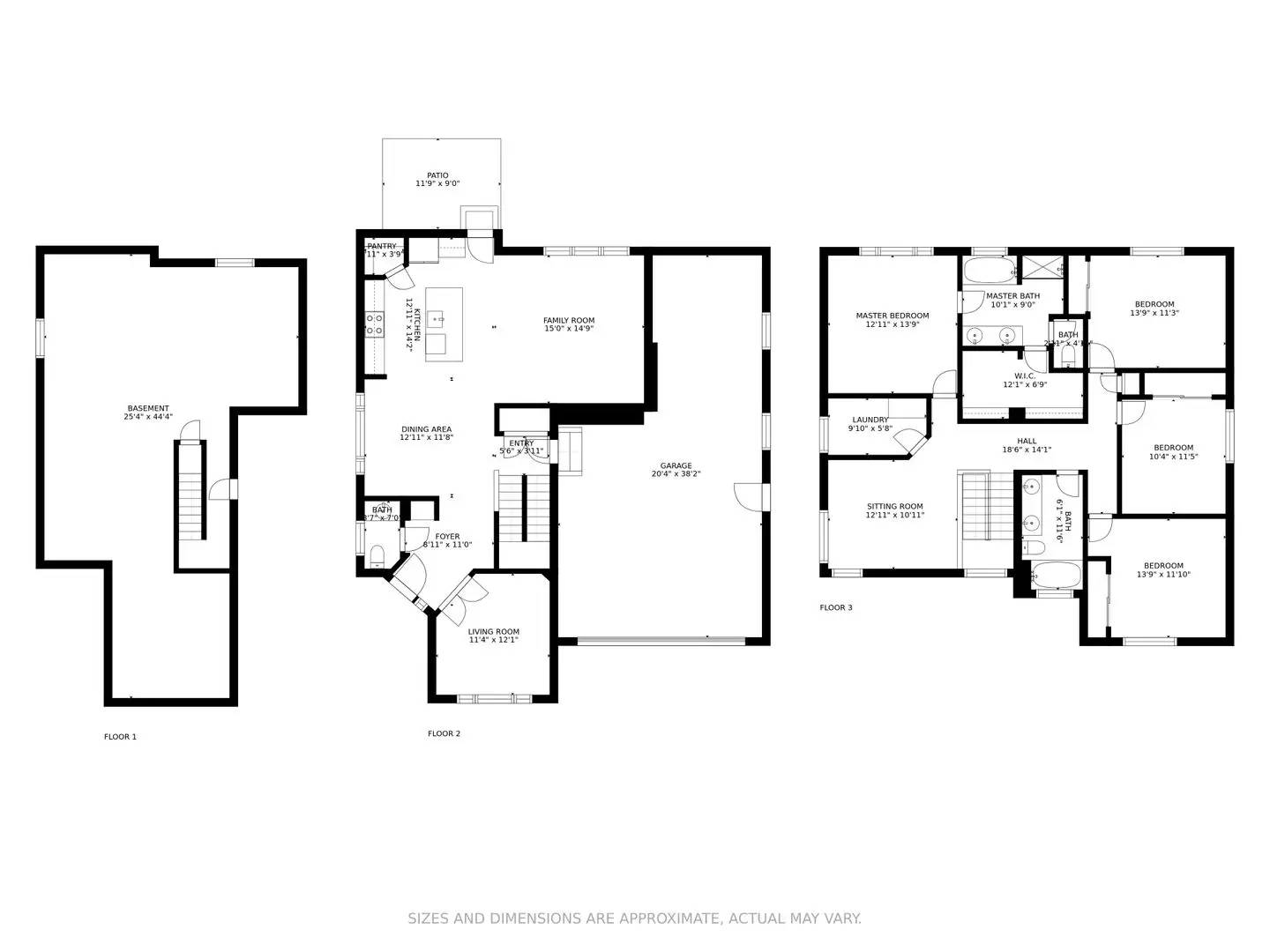 Property Image 34