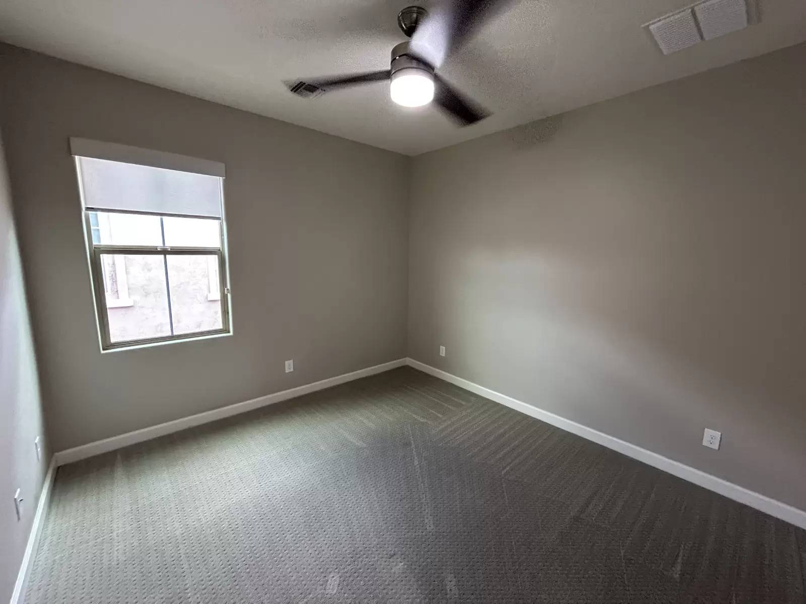 Property Image 72