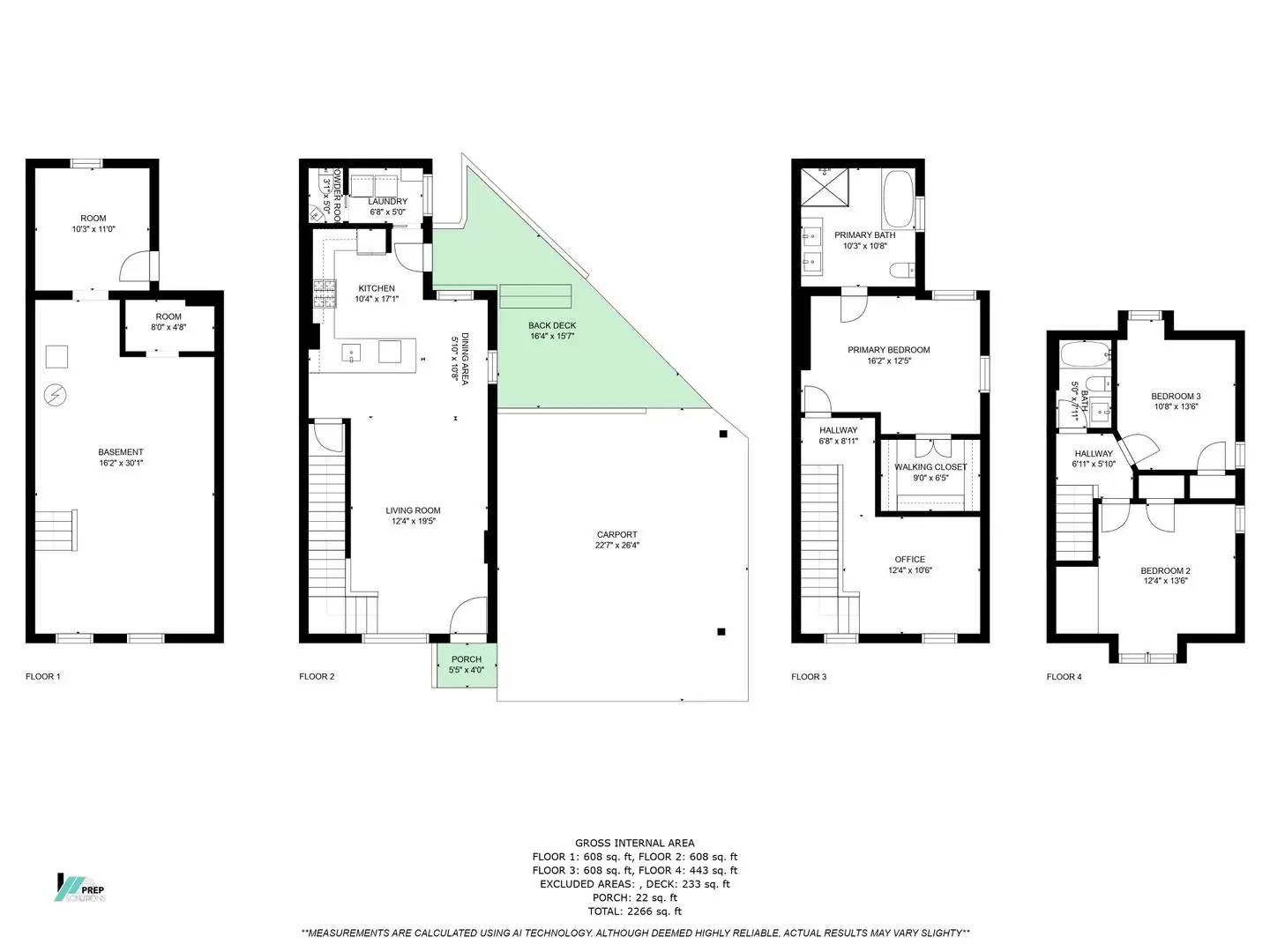 Property Image 42