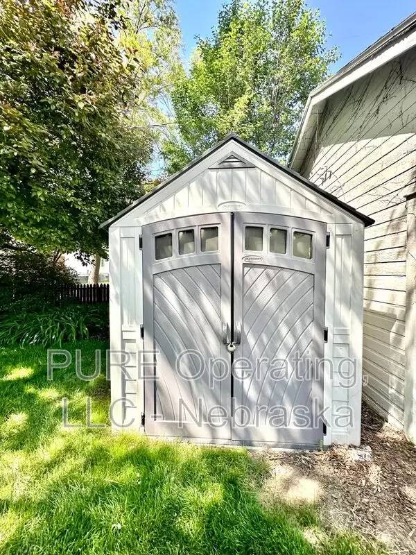 Property Image 54