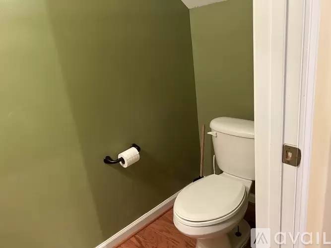 Property Image 11