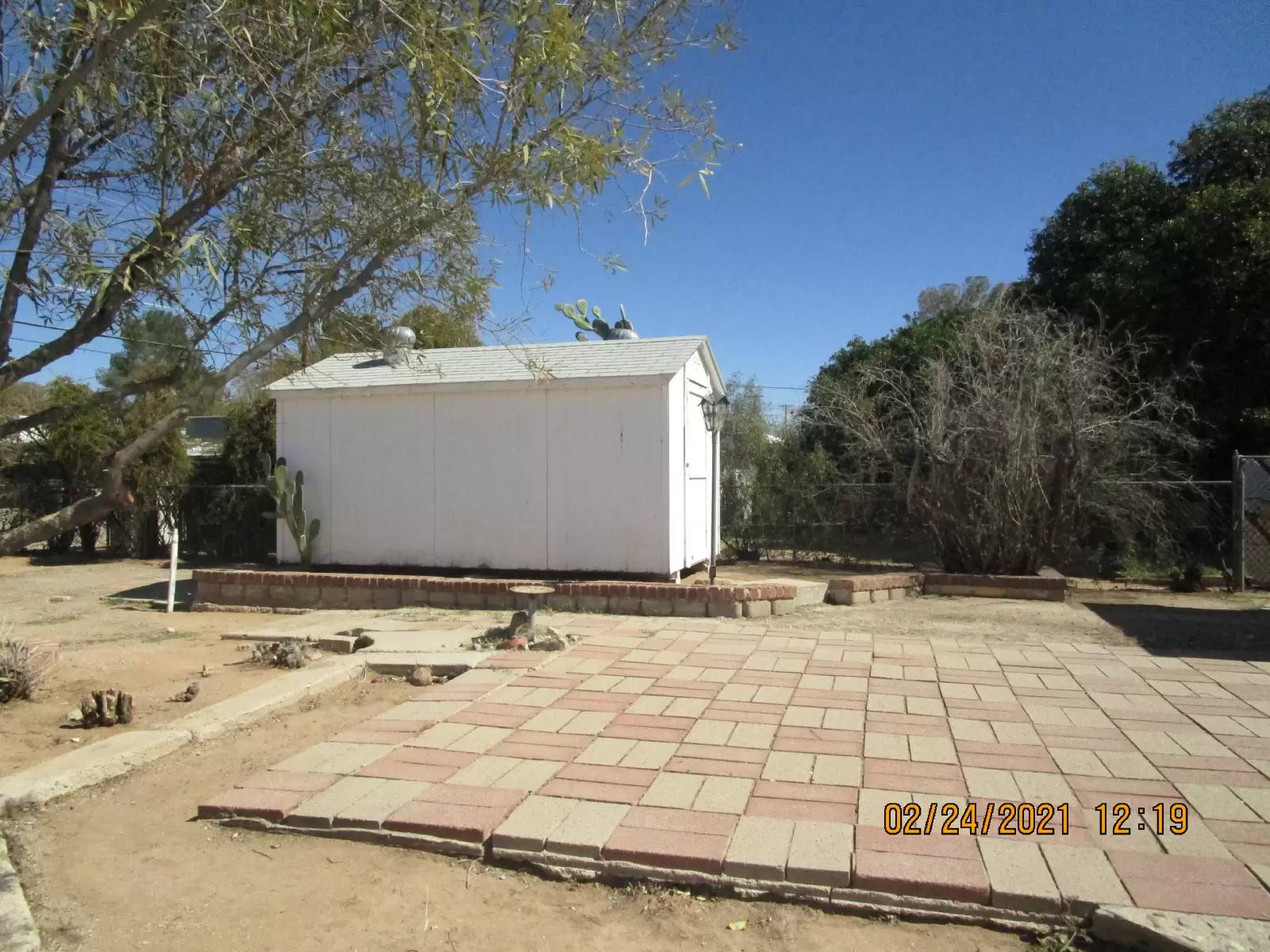Property Image 27
